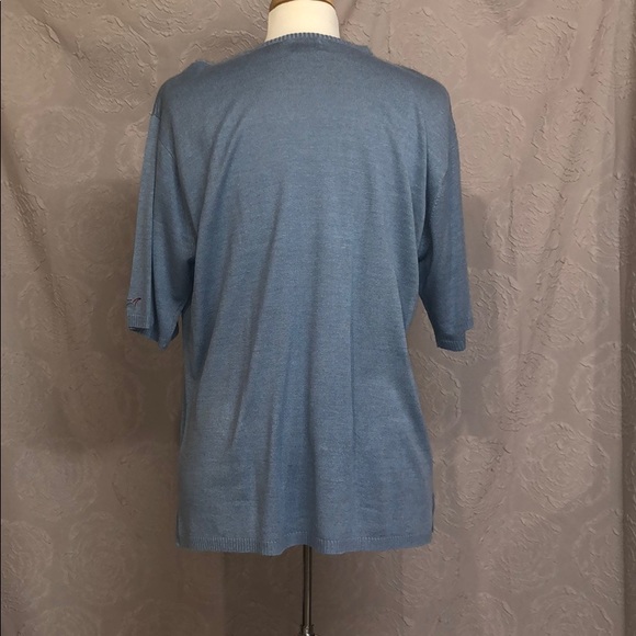 👔Greg Norman men’s shirt - Picture 2 of 5